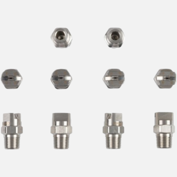 VPRO SS 1/8" V-jets copy