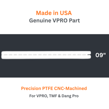 VPRO Stair Tool Glide