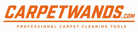 CarpetWands