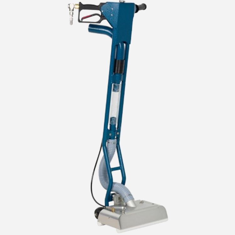 VPRO GEMINI Dual Wand